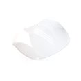 thumbnail image 3 of Parabrisas WYNMOTO 13 transparente para Harley Touring, 3 of 8