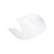 thumbnail image 3 of Parabrisas WYNMOTO 13 transparente para Harley Touring, 3 of 8