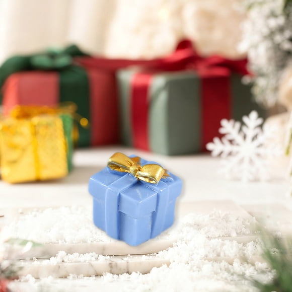 Herunwer Christmas Decorations
