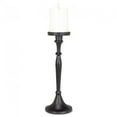 thumbnail image 2 of Set of 6 Classic Pillar Candle Holder, 2 of 3