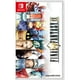 thumbnail image 1 of Final Fantasy IX - Nintendo Switch Nintendo Switch, 1 of 2