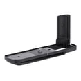 thumbnail image 4 of Loewten Camera Grip, PU Leather Handles Metal Camera Grip For X‑PRO2, 4 of 8