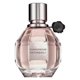 thumbnail image 1 of 2025 Viktor & Rolf Flowerbomb EDP 100 ml Spray Perfume for Women., 1 of 4