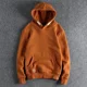 thumbnail image 4 of Sudadera con capucha holgada vintage Y2k para hombre, estilo coreano, estética Harajuku, nueva moda, sudadera con capucha de diseñador de los años 90 para hombre, 4 of 5