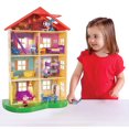 thumbnail image 2 of Peppa Pig Peppa Family Home, 2 of 4