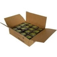 thumbnail image 4 of Sweet Street Honduran Chocolate Manifesto Brownie, 2.8 Ounce -- 48 per Case., 4 of 4