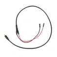 thumbnail image 2 of 1 / 1 Attenuation Ratio Test Cable , 50 Ohm  Test Cable, More Durability Guaranteed Quality High Performance For Oscilloscopes DSO201 / 203, 2 of 8