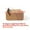 A, variant on Matoen 2-in-1 Wood Guitar Fret Beveling File 90 Degree Fret End Beveling File Guitar Fret End Dressing