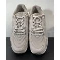 thumbnail image 3 of NEW BALANCE 725 ML725BC Men’s Shoes Size 11 Gray, 3 of 6