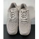 thumbnail image 3 of NEW BALANCE 725 ML725BC Men’s Shoes Size 11 Gray, 3 of 6