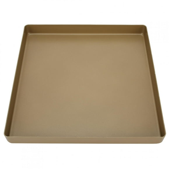 Sheet Pan Baking Sheet, Durable Baking Tray, for Baking Room Kitchen