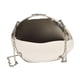 thumbnail image 1 of Bolso Bandolera Hombro Noche Acrílico Lindo para Mujer Bolsos Fiesta, 1 of 9