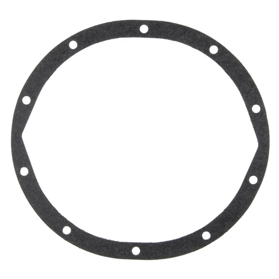 Axle Housing Cover Gasket