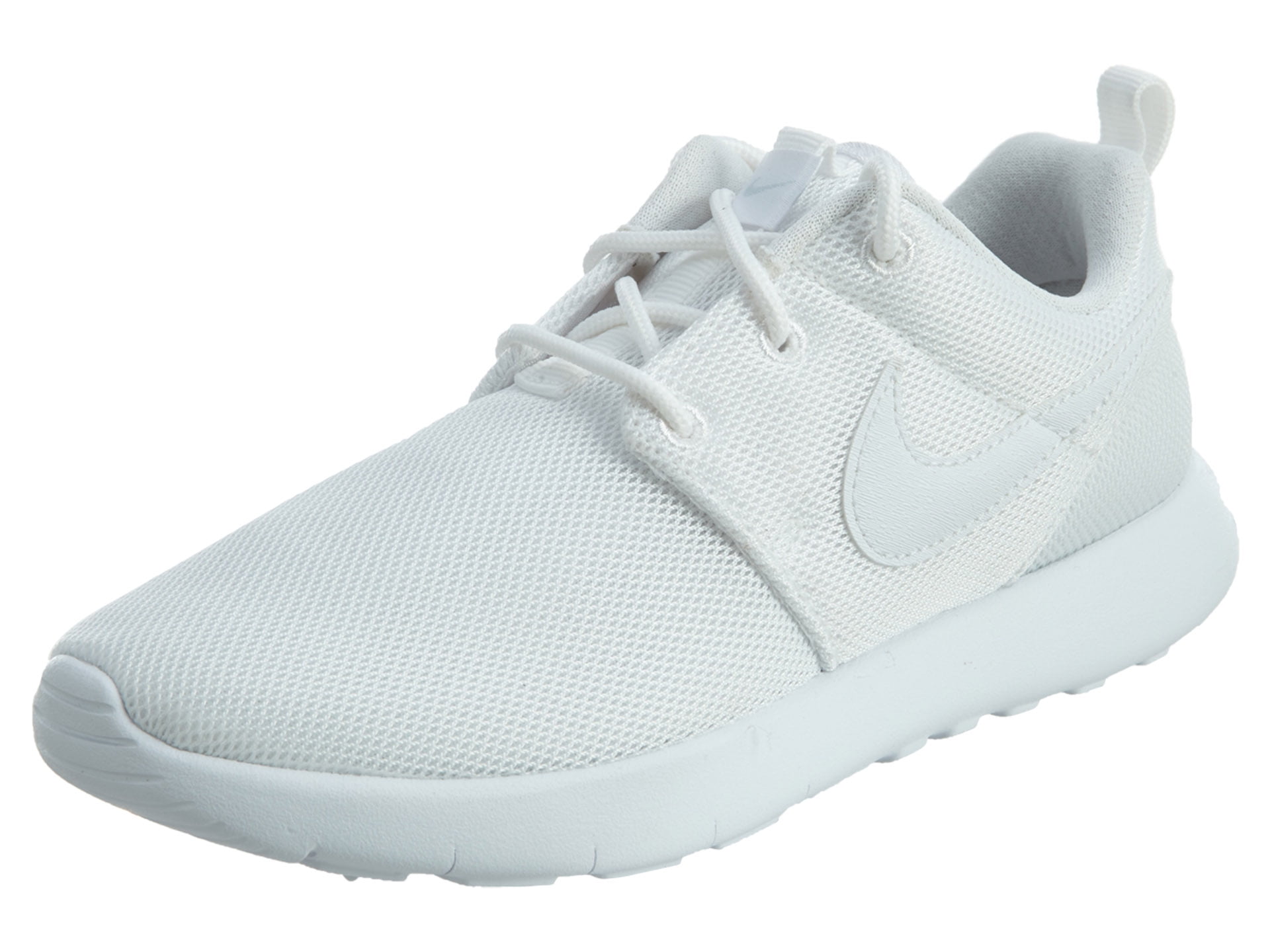roshe nike youth