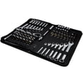 thumbnail image 4 of Juego de herramientas CRAFTSMAN Mobile Mechanics de 66 piezas con funda CMMT12120, 4 of 4