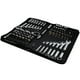 thumbnail image 4 of Juego de herramientas CRAFTSMAN Mobile Mechanics de 66 piezas con funda CMMT12120, 4 of 4