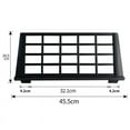 thumbnail image 3 of Sheet Musical Instrument Keyboard Stand Accessories Portable Holder,Include 1 Pcs Music Book Clip, 3 of 4
