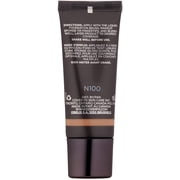 Cover FX Natural Finish Foundation, 1 fl. oz.
