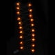 thumbnail image 3 of Teissuly Christmas And Thanksgiving Decorations Light Up Garlands Home Indoor And Outdoor Home Decorations Christmas Decorations Party And Thanksgiving Gifts Wate Teissuly WER202311012910, 3 of 8