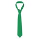 thumbnail image 1 of Balery Forestgreen Corbata Clásica de Seda para Hombre, Corbata Tejida Jacquard, Corbatas Formales para Negocios y Bodas, 1 of 7