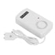 thumbnail image 5 of Alarma de Desbordamiento de Agua NikouMX 110 dB Sensor de Fuga de Agua, 5 of 8