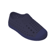 thumbnail image 5 of Native Shoes Toddler Sneakers Shoes for Kids, Jefferson Lightweight Unisex Slip-On Sneakers, 5 of 12