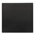 thumbnail image 2 of Plataforma De Impresora 3D Cama De Vidrio, Impresora 3D De Alta Confiabilidad Placa De Vidrio Templado Revestimiento Microporoso De Capa Fina Protectora Portátil Para Reemplazo, 2 of 7