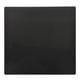 thumbnail image 1 of Placa de construcción de vidrio plataforma de impresora 3D cama de vidrio templado excelente adhesión plataforma de impresora 3D reemplazo de placa de vidrio, 1 of 8