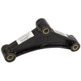 thumbnail image 1 of Infinite Innovations UU510000 Tandem Trailer Axle Equalizer, 1 of 1