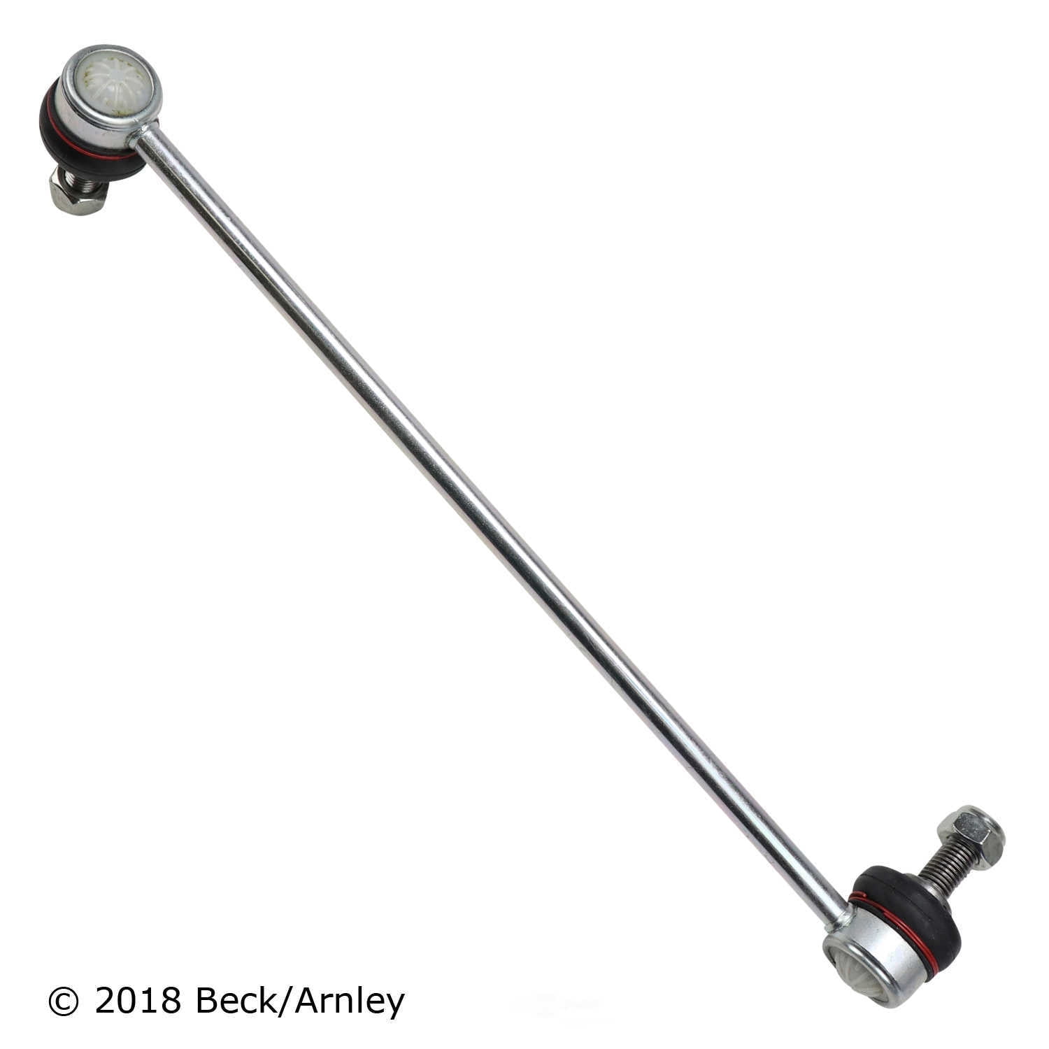 BeckArnley 101-7402 Stabilizer End Link