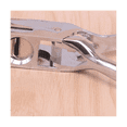 thumbnail image 3 of 2 Hand- Punching Machines, Square Hole Punching Machines, 3 of 6