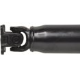 thumbnail image 2 of CARDONE Reman 65-5014 Drive / Prop Shaft Rear fits 2007-2015 Toyota, 2 of 4