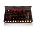 thumbnail image 3 of Arachnid E300ARA Cricket Master 300 Jeu Électronique, 3 of 6
