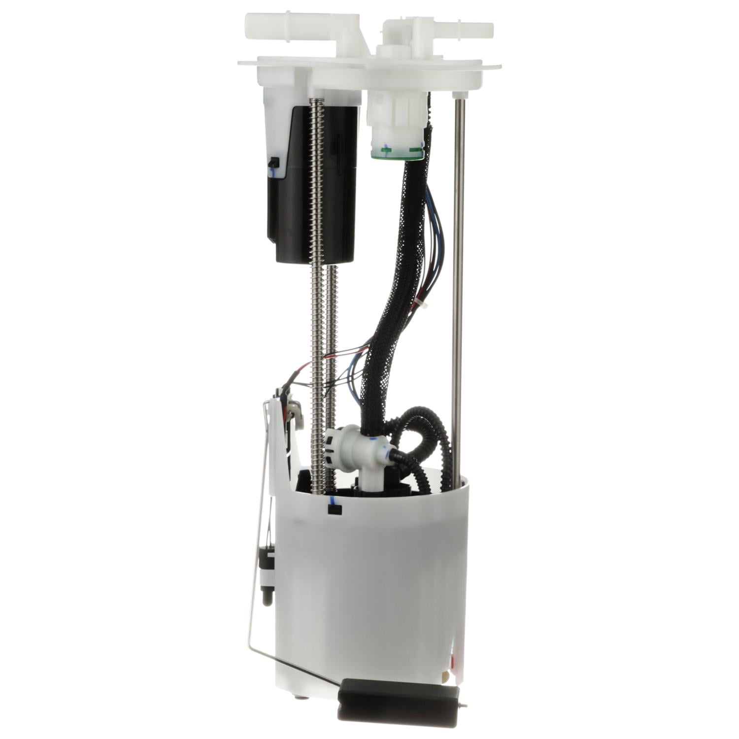 Sparta PN3111 Fuel Pump Module Assembly