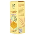 thumbnail image 5 of Petal Fresh Pure, True Hydration Moisture Boost Serum, Honey Extract, 1.79 fl oz (53 ml), 5 of 6
