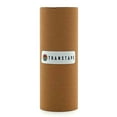 thumbnail image 4 of TRANSTAPE&reg; ROLLS, 4 of 60