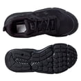thumbnail image 2 of Tenis Under Armour Charged Assert 10 - 3026175004 - Hombre negro 26, 2 of 7