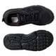 thumbnail image 2 of Tenis Under Armour Charged Assert 10 - 3026175004 - Hombre negro 26, 2 of 7