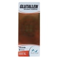 thumbnail image 1 of GLUTALLEN, SUPLEMENTO ALIMENTICIO, SOLUCIÓN CON 340 ML, 1 of 1