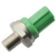 thumbnail image 5 of Knock Sensor for Honda Accord Civic Odyssey Acura CL Isuzu 30530-P5M-013 KS64, 5 of 5