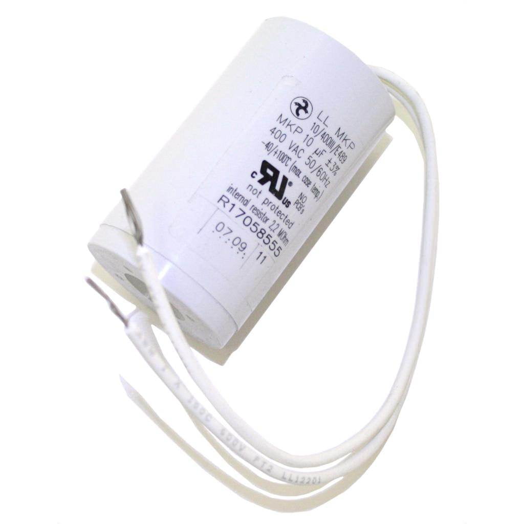 Universal 24950 R17058555BH Ballast Capacitor
