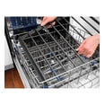 thumbnail image 5 of Whirlpool WGG745S0FH 30 Inch Freestanding Gas Range with Sealed Burners, 5 of 7