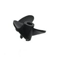 thumbnail image 3 of TISHITA RC Boat 3 Propellers Underwater, 3 of 8