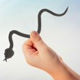 thumbnail image 5 of Realistic Snake Toy for Pranks 72Pcs Fake Snakes for Decoration, 5 of 5