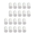 thumbnail image 4 of 80 Rolls Thermal Paper Roll Thermal Cash Register POS Paper Roll Printing Paper, 4 of 8