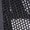 Gray and Black, variant on Vergiac American Flag Snake Graphic Leather Patch Trucker Hat, Men Adjustable Breathable Mesh Baseball Cap for Outdoor Travel Daily Casual Outfits