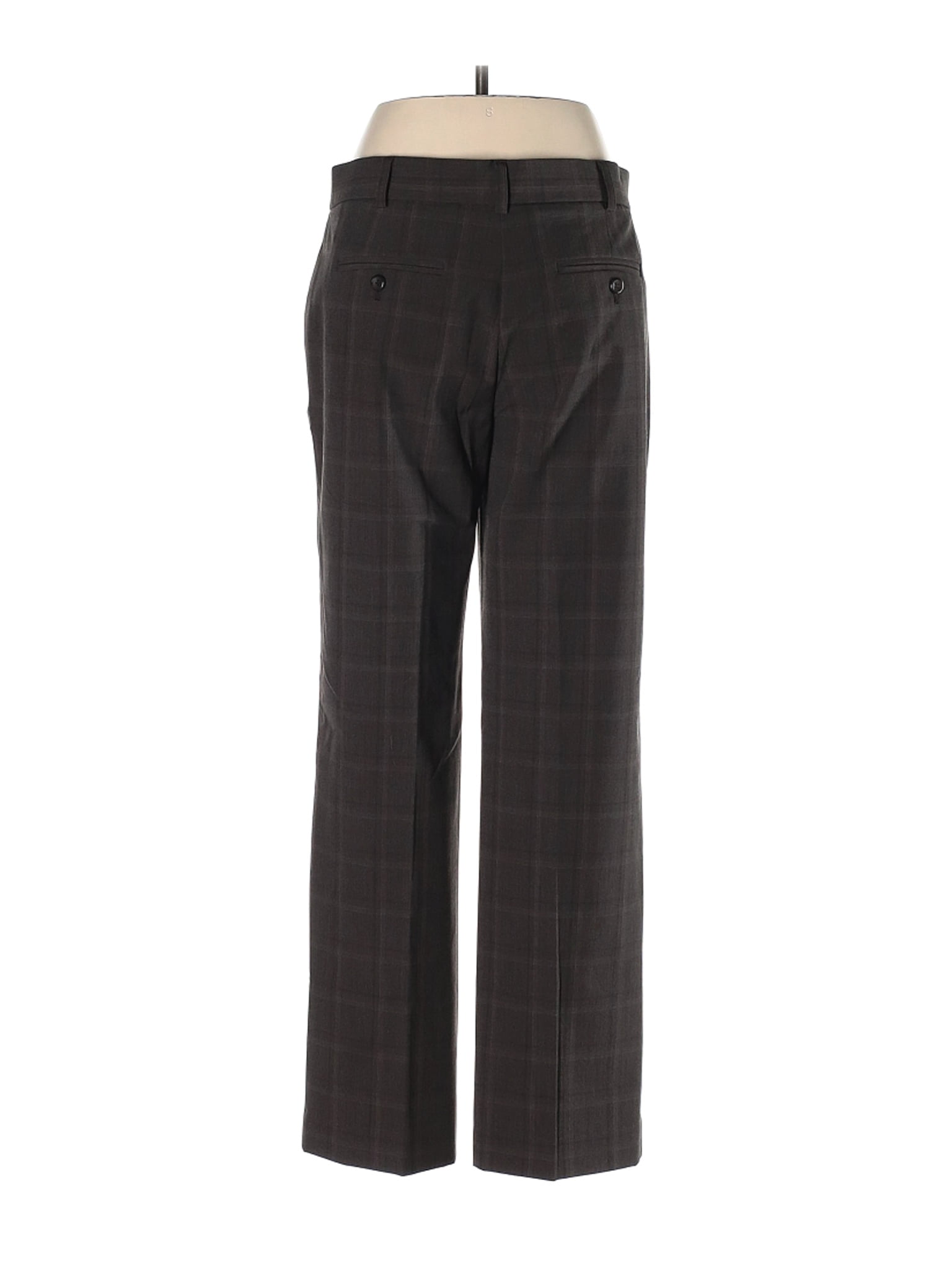 sag harbor clothing pants
