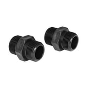 2 Stage - Whole House Water System with 10 x 4.5 Standard (SED, ACB)