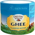thumbnail image 2 of (Pack of 6)Purity Farm Organic Ghee, Clarified Butter, 7.5-Ounce, 2 of 2