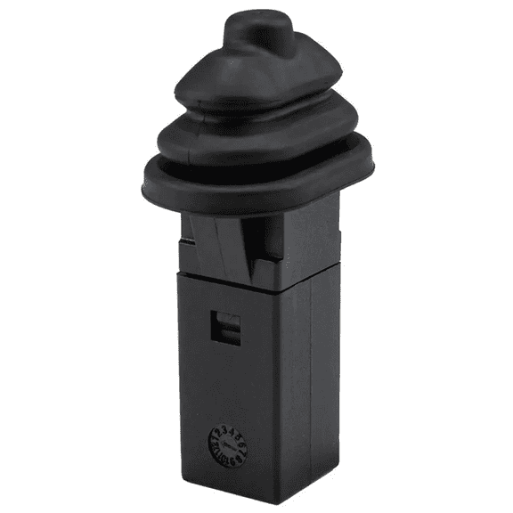 Fuel Flap Cover Buffer Stopper Ejector 51178228939 For BMW 1 3 5 6 7 X5 Series